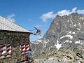 20080712_sacsusten_michi 052